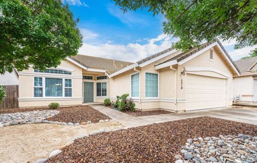 4910 Westham Way, Elk Grove, CA, 95758-6780 | Card Image