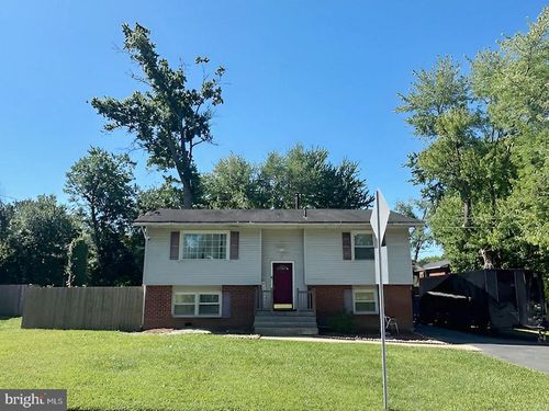 41 Poland St, Ewing, NJ, 08638-2327 | Card Image