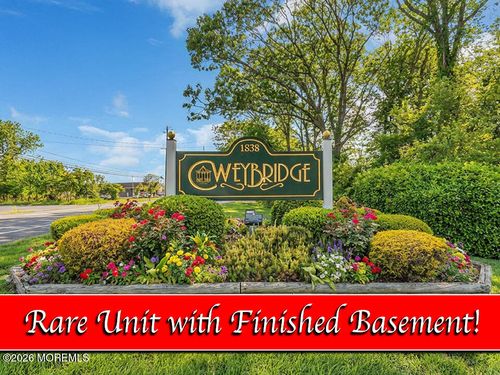10-1838 State Route 35, Wall Township, NJ, 07719-3531 | Card Image