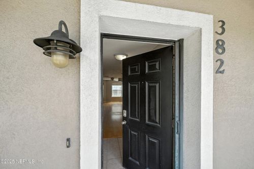 2b-382 1st St S, JACKSONVILLE BEACH, FL, 32250-6707 | Card Image