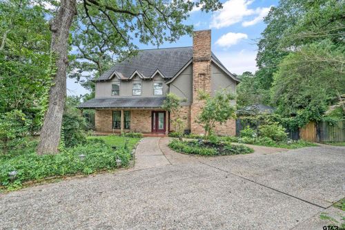 725 Purdue Dr, Tyler, TX, 75703-5146 | Card Image