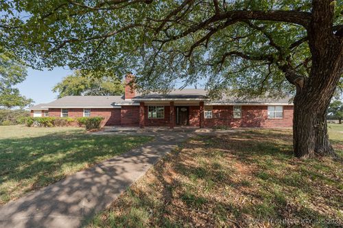 37503 Stevens Rd, Wanette, OK, 74878-6078 | Card Image