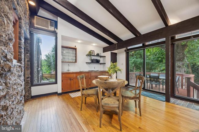 7 E Amherst Rd, House other with 4 bedrooms, 4 bathrooms and null parking in BALA CYNWYD PA | Image 12
