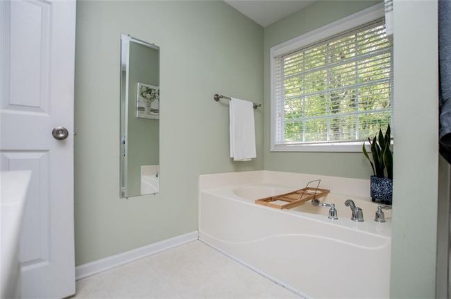210 Creekside Overlook, House other with 4 bedrooms, 3 bathrooms and 2 parking in Hiram GA | Image 43