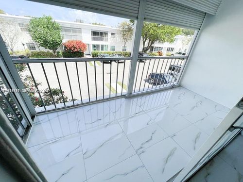 4-6395 Bay Club Dr, Fort Lauderdale, FL, 33308-1608 | Card Image