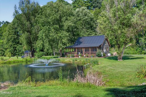 2998 Highway 133, Shady Valley, TN, 37688-5125 | Card Image
