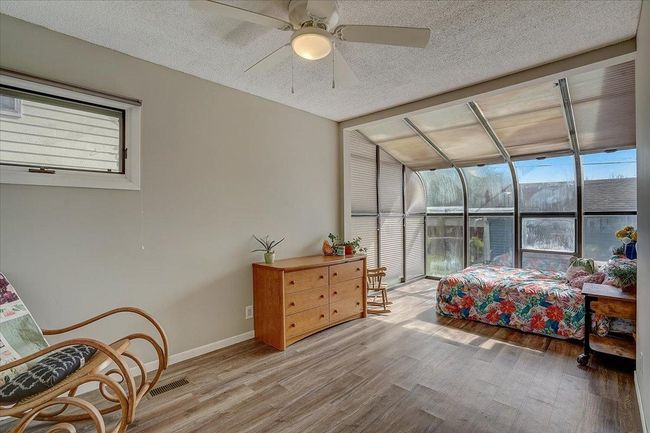 1227 7 Th Ave S, House other with 3 bedrooms, 2 bathrooms and null parking in South Saint Paul MN | Image 12