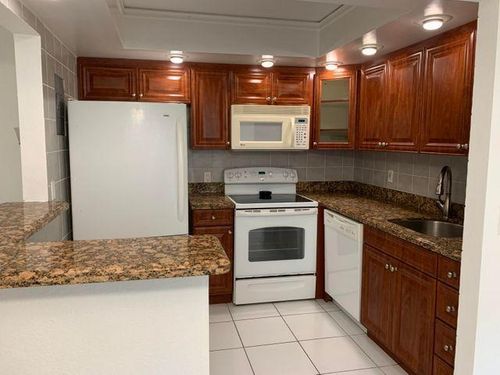 259-259 Saxony F, Delray Beach, FL, 33446-1838 | Card Image