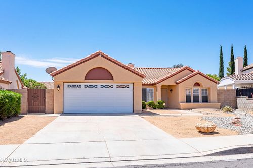 1616 Kings Rd, Palmdale, CA, 93551-4031 | Card Image