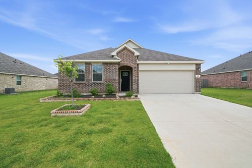 1312 Pistachio Dr, Azle, TX, 76020-3298 | Card Image