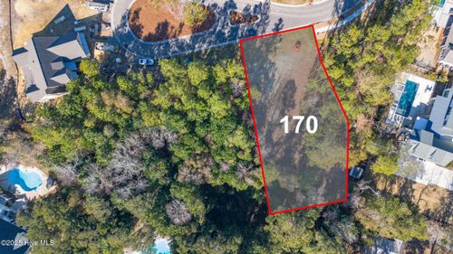 170-3305 Shelter Sound Ct, Wilmington, NC, 28409-6011 | Card Image