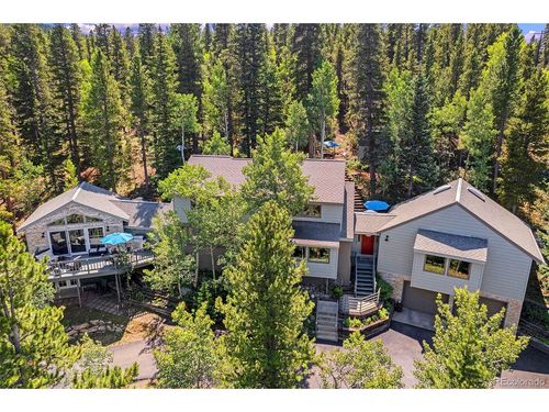 19411 Highway 119, Black Hawk, CO, 80422-4618 | Card Image