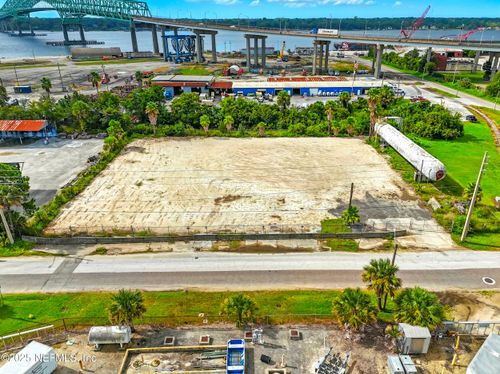 1932 E Adams St, Jacksonville, FL, 32202-1210 | Card Image