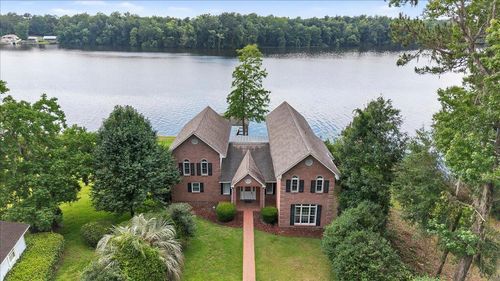 470 Tharpe Cir, QUINCY, FL, 32351-0567 | Card Image