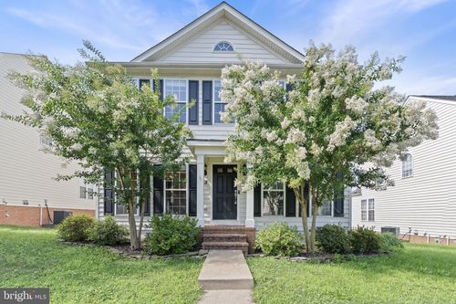 2531 Transom Pl, WOODBRIDGE, VA, 22191-6044 | Card Image