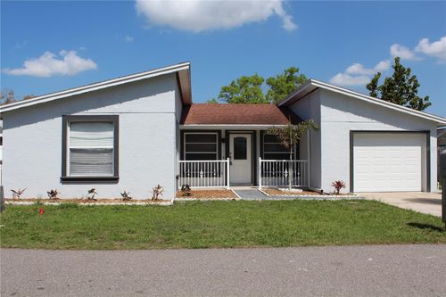 10115 Wheatley Hills Ct, TAMPA, FL, 33615-2675 | Card Image