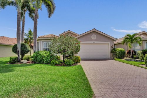 10794 Redlake Isle, Boynton Beach, FL, 33473 | Card Image