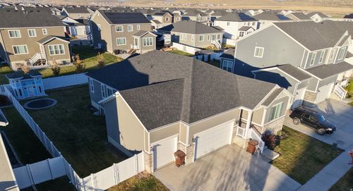 1079 E Horse Rider Dr, Eagle Mountain, UT, 84005-5478 | Card Image