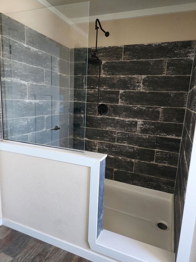 3404 S County Road 1213, House other with 3 bedrooms, 3 bathrooms and 3 parking in Midland TX | Image 18