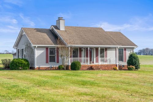 5450 Dixon Rd, Orlinda, TN, 37141-2204 | Card Image