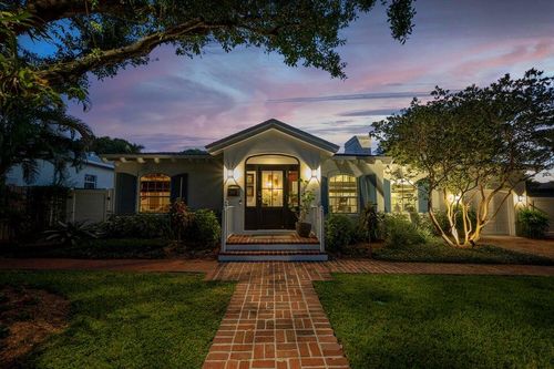 302 Nw 16th St, Delray Beach, FL, 33444-3034 | Card Image