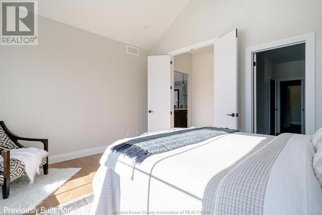 1641 Road 2, House other with 5 bedrooms, 3 bathrooms and null parking in Ruthven ON | Image 13