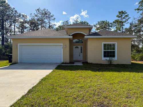 6730 Orlando Dr, INDIAN LAKE ESTATES, FL, 33855 | Card Image