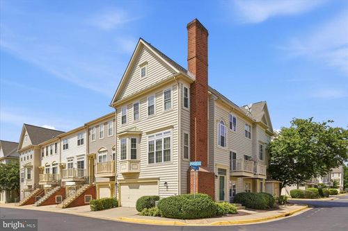 46362 Pryor Sq, STERLING, VA, 20165-7265 | Card Image