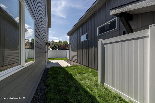 305307 N 21st Street, House other with 4 bedrooms, 3 bathrooms and null parking in Coeur d'Alene ID | Image 26