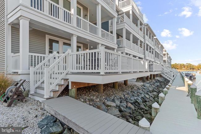 6 - 38122 River St, House other with 4 bedrooms, 4 bathrooms and null parking in OCEAN VIEW DE | Image 65