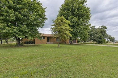 104951 S 3440 Rd, Meeker, OK, 74855-4603 | Card Image