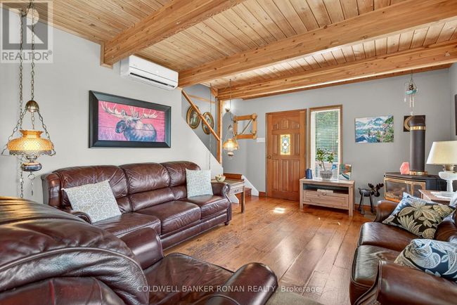 20 Mountainview Rd, House other with 4 bedrooms, 2 bathrooms and 18 parking in Mulmur ON | Image 27