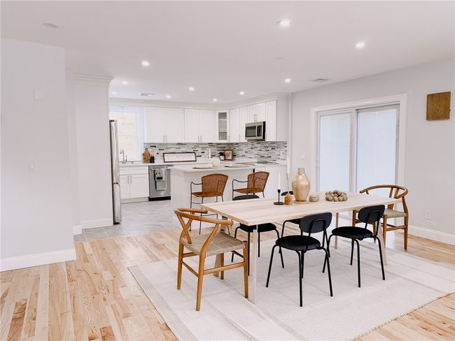 945 Danielson Pike, House other with 3 bedrooms, 2 bathrooms and 17 parking in Scituate RI | Image 17