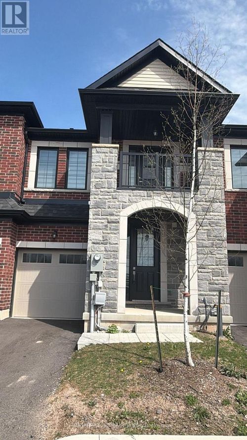 11-7356 Sandy Ridge Common E, Niagara Falls (Oldfield), ON, L2G3L9 | Card Image