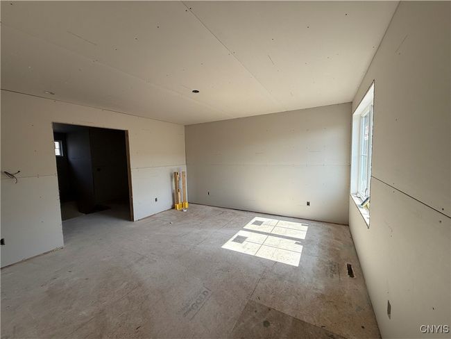 22 Harrington Terrace, House other with 5 bedrooms, 4 bathrooms and null parking in Manlius NY | Image 18