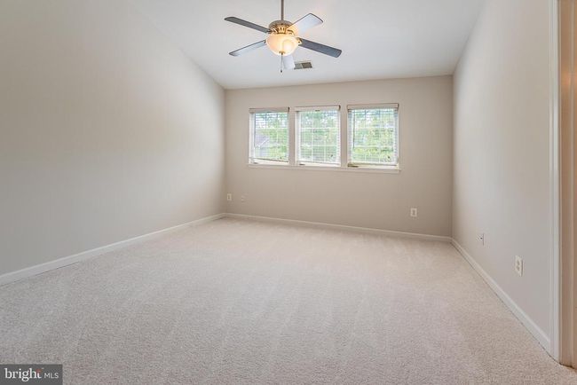 43229 Stillforest Ter, Townhouse with 4 bedrooms, 4 bathrooms and null parking in ASHBURN VA | Image 44