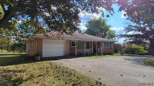 2981 Stutzmantown Rd, Somerset, PA, 15501-4338 | Card Image