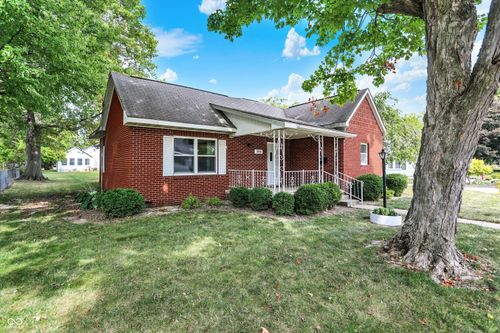 303 E 4th St, Sheridan, IN, 46069-1105 | Card Image