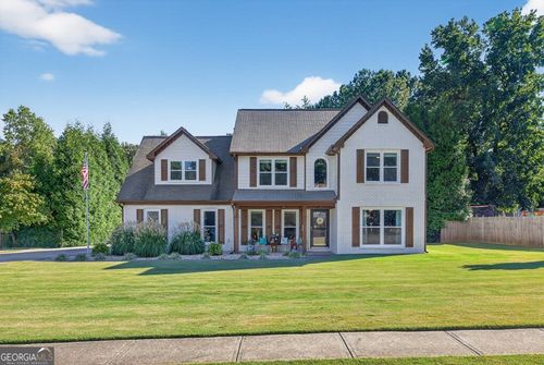 3475 Duncan Bridge Dr, Buford, GA, 30519-6260 | Card Image