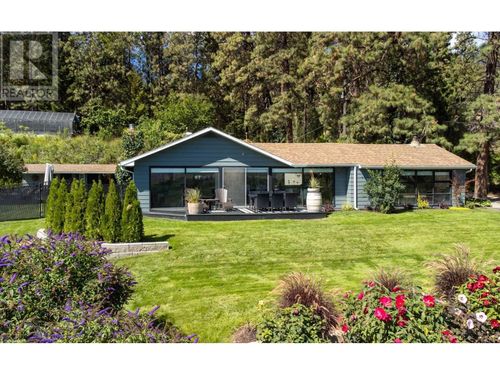 483 Pinehill Rd, Oliver, BC, V0H1T5 | Card Image