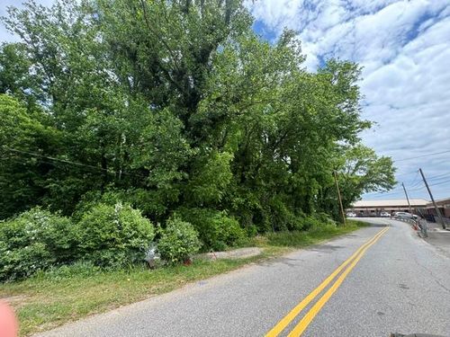 .90 acre Highland Street, Blue Ridge, GA, 30513 | Card Image