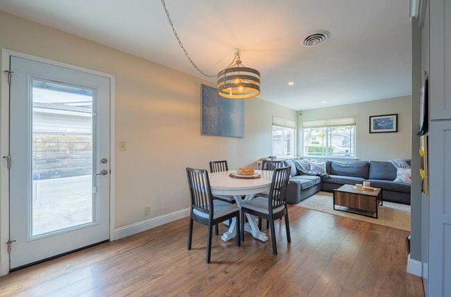 3035 King Cir, House other with 3 bedrooms, 1 bathrooms and 2 parking in Marina CA | Image 12