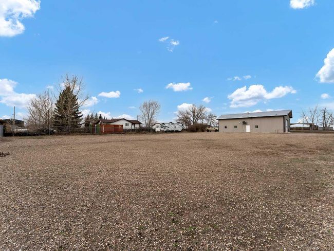 1006 2 Avenue, Home with 0 bedrooms, 0 bathrooms and null parking in Dunmore AB | Image 28