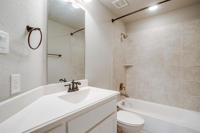 302 Blue Stem Ln, House other with 4 bedrooms, 4 bathrooms and null parking in Aledo TX | Image 25