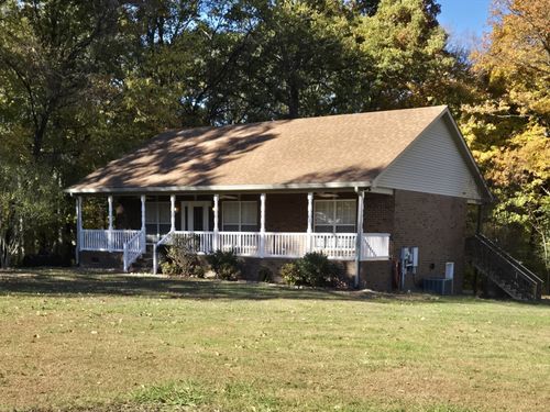 301 Martin Ln, Cottontown, TN, 37048-4616 | Card Image