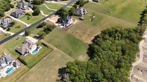 29 B Lake Breeze Dr, Mckinney, TX, 75071 | Card Image