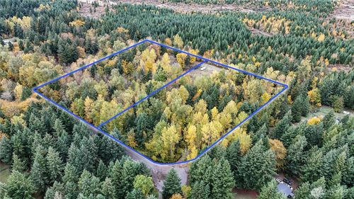 19836 161st Way Se, Yelm, WA, 98597-9189 | Card Image