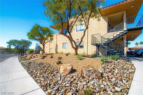 306-1330 Georgia Ave, Boulder City, NV, 89005-3523 | Card Image