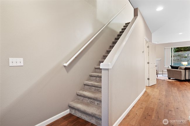 LOT-44 - 2202 Ne 140 Th St, House other with 3 bedrooms, 3 bathrooms and 2 parking in Vancouver WA | Image 5
