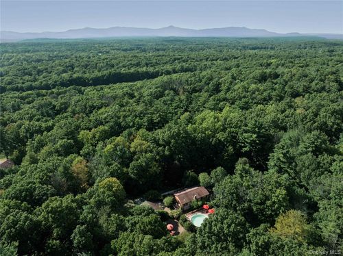 50 Hoefer Road, Gallatin, NY, 12571 | Card Image